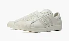 Adidas Y-3 Superstar Off White