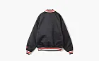 Nike Authentics x Liverpool FC Jacket SE Air Max Collection