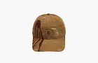 Carhartt OdessaBal Cap 811