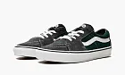 Vans Sk8-lo