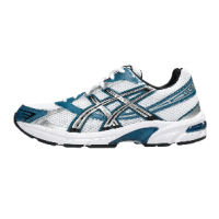 фото Asics Gel 1130 