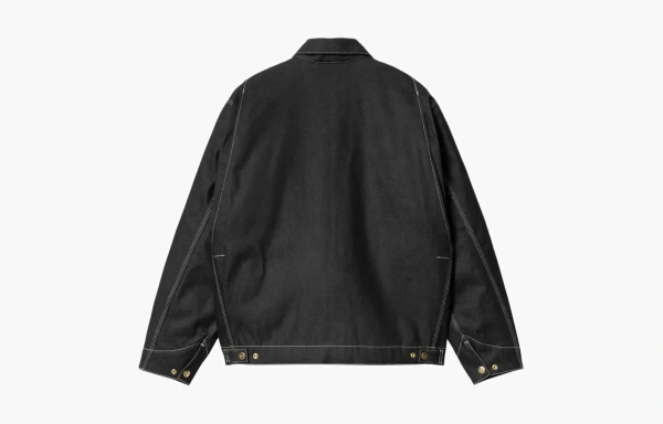 Carhartt WIP OG Detroit Jacket 