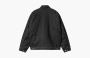 Carhartt WIP OG Detroit Jacket 