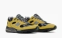 New Balance 991v2 Made in England City Exclusives Pack - Asia Pacific 