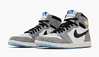 Air Jordan 1 High Retro OG All-Star
