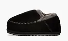 UGG Anders Slipper Black