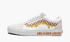 Vans Old Skool Van Doren