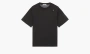 Stone Island T-shirt Stellina Black 