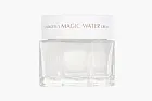 Charlotte Tilbury Charlotte's Magic Water Cream (30ml)