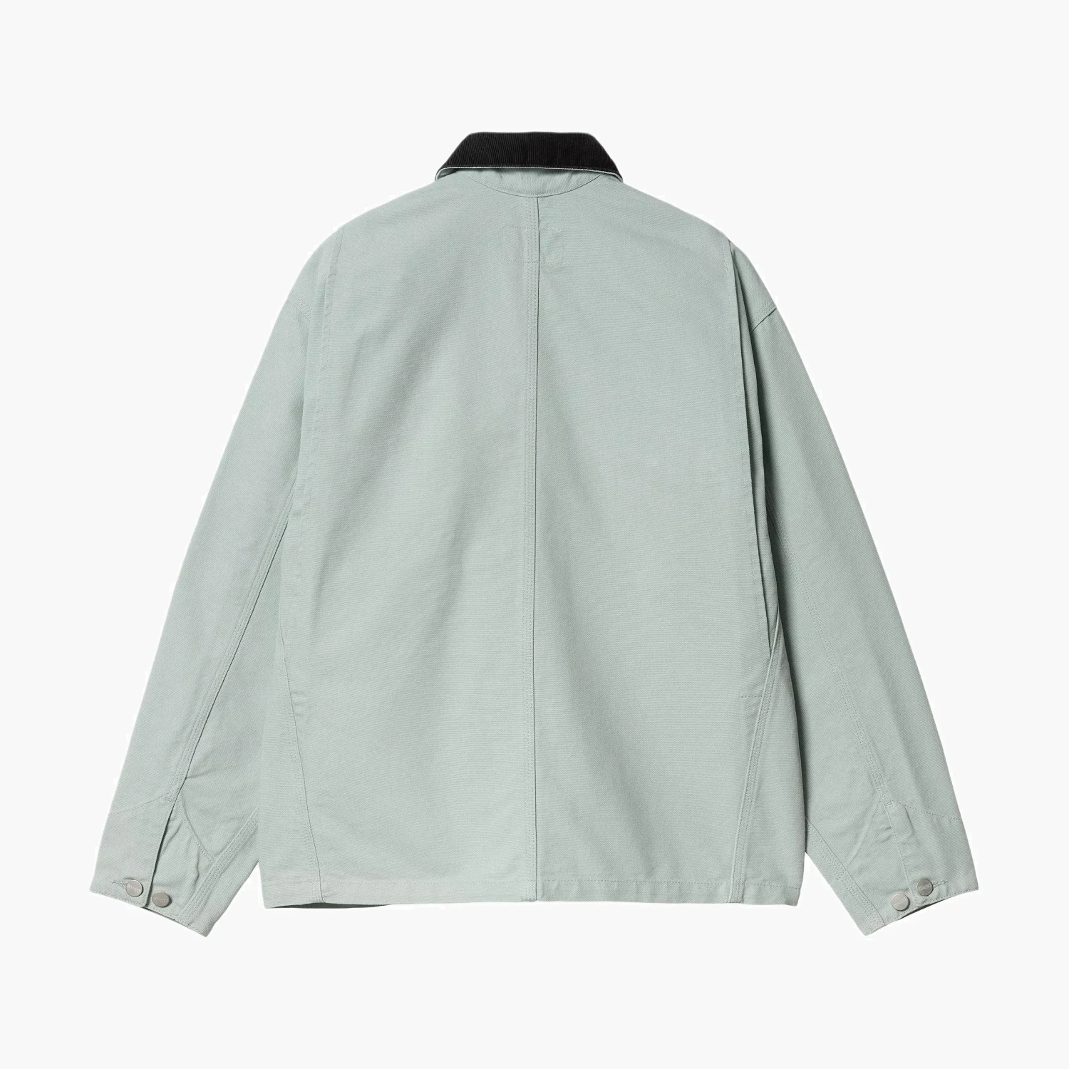 Carhartt WIP FW24 W' OG Michigan Coat 