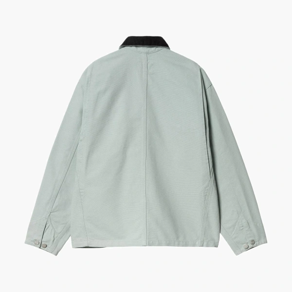 Carhartt WIP FW24 W' OG Michigan Coat 