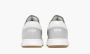 Dior B27 Low Gray White 
