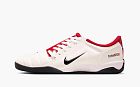 Nike Total 90 3 SP White Gym Red
