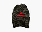 Travis Scott Cactus Jack Jacket