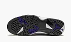Air Jordan 7 Retro Flint 2021