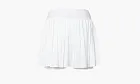 Nike Court Dri-fit Short WMNS White