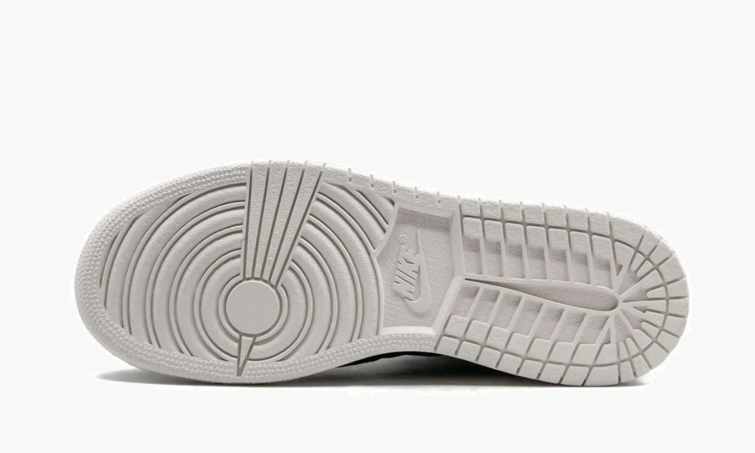 Air Jordan 1 Explorer Xx WMNS 