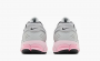 Air Zoom Vomero 5 WMNS "Photon Dust Pink Foam" 