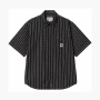 Carhartt WIP SS25 SS Drewe Shirt 