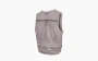 Nike Vests Men Gray 