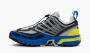 Salomon ACS Pro Advanced "Lapis Blue" 