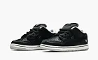 Nike Medicom Toy x Dunk Low SB TD "BE@RBRICK"