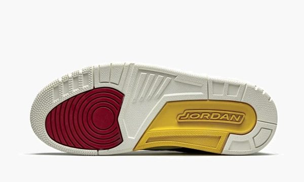 Air Jordan 3 SE Animal Instinct 2.0 