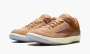 Air Jordan 2 Low Two 18 
