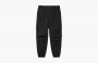 Timberland Casual Pants Men Black 