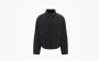 Acne Studios Down Jacket Black  