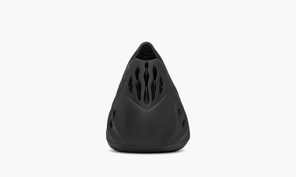 adidas Yeezy Foam Runner Infants Onyx