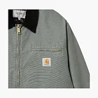 Carhartt WIP Detroit Jacket Sage Green