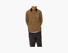Carhartt WIP Michigan Jacket