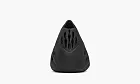 adidas Yeezy Foam Runner Infants Onyx