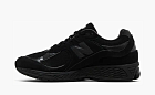 New Balance 2002R “Black Cat”