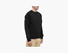 Carhartt WIP Chase Sweatshirt C