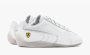 Puma Speedcat x Scuderia Ferrari "Miami" 