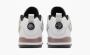 Air Jordan Spizike Low "Cave Stone" 