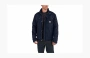 Carhartt FLAME-RESISTANT FULL SWING -3 