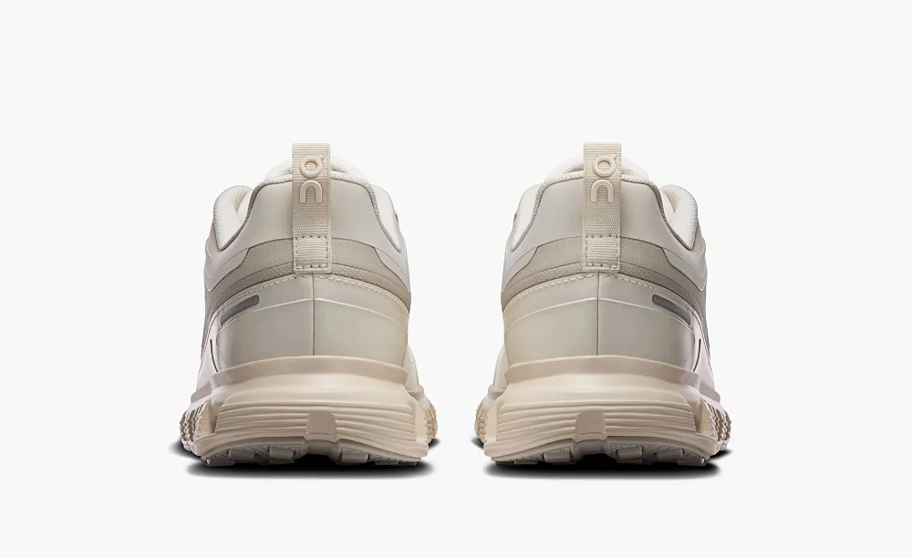 On Cloud 6 Geo Waterproof WMNS Dew