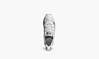 Y-3 Shiku Run Core White Black Orbit Grey