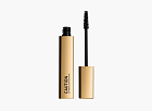 Hourglass Caution Extreme Lash Mascara (9.4 g)