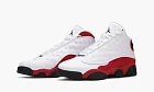 Jordan 13 Retro OG GS Chicago