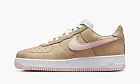 Air Force 1 Low Retro Linen 2016 Release