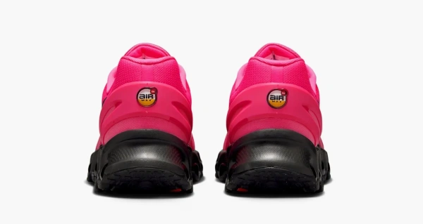 Nike Air Max DN8 Hyper Pink