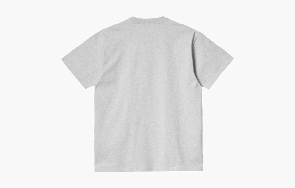 Carhartt WIP SS22 LogoT 