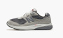 фото New Balance 880 "Gunmetal" (New Balance 880)-MW880CF3