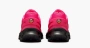 Nike Air Max DN8 Hyper Pink 