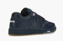 Dior B27 Low "World Tour Navy" 