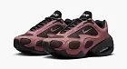 Nike Air Max Muse WMNS Tattoo Black